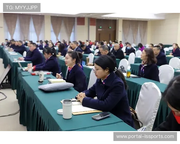 体育部门统计显示柔道人口稳步增长年龄结构持续优化 体育部门统计显示柔道人口稳步增长年龄结构持续优化