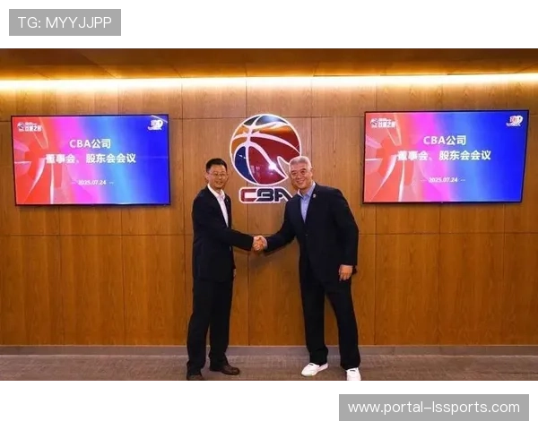 NBA与中国篮协达成长期合作 CBA球队赴美训练成为新发展趋势 NBA与中国篮协达成长期合作 CBA球队赴美训练成为新发展趋势