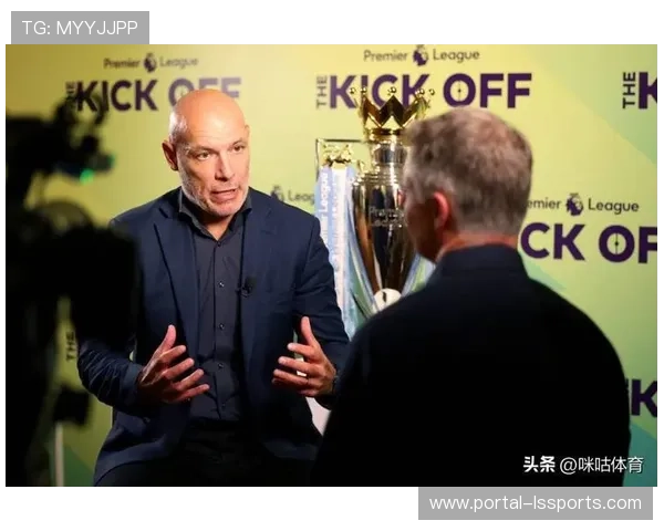 英超裁判水平提升 关键判罚精准度创历史新高