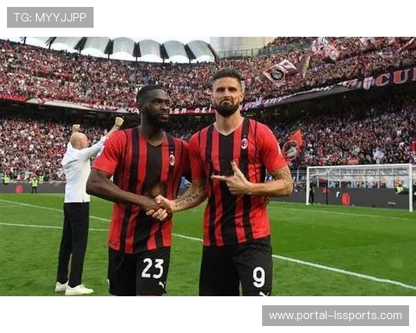 维罗纳与卡利亚里保级大战前瞻：生死存亡的决战时刻