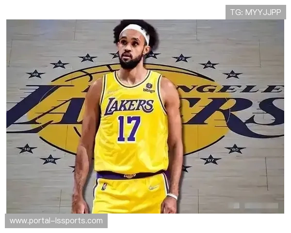 怀特季前赛场均盖帽3次领跑防守榜 展现全面防守实力 怀特季前赛场均盖帽3次领跑防守榜 展现全面防守实力