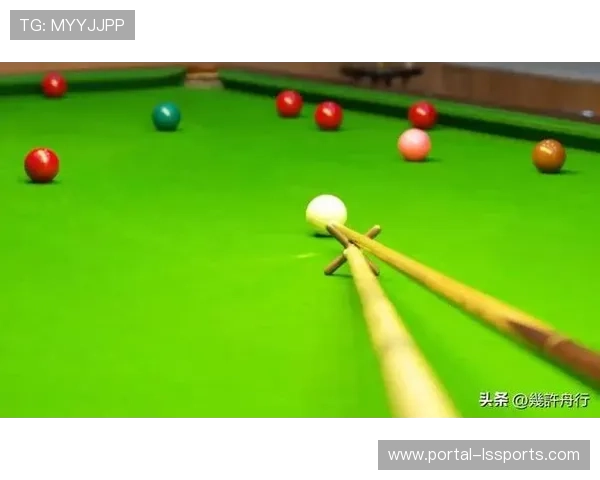 扎克·舒尔第成国锦赛黑马，两杆147满分均在中国赛场完成