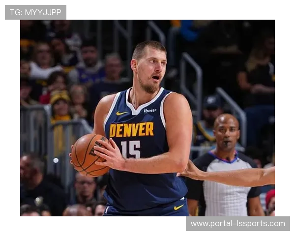 掘金117-100胜步行者,约基奇全能表现引领球队 掘金117-100胜步行者,约基奇全能表现引领球队