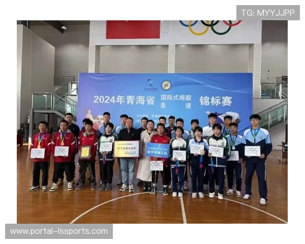 奖牌背后：保障团队的科学支持是运动员创造佳绩的基石