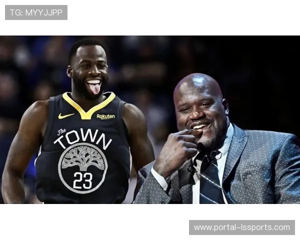 国王遭遇五连败，萨博尼斯出战成疑内线面临文班亚马考验