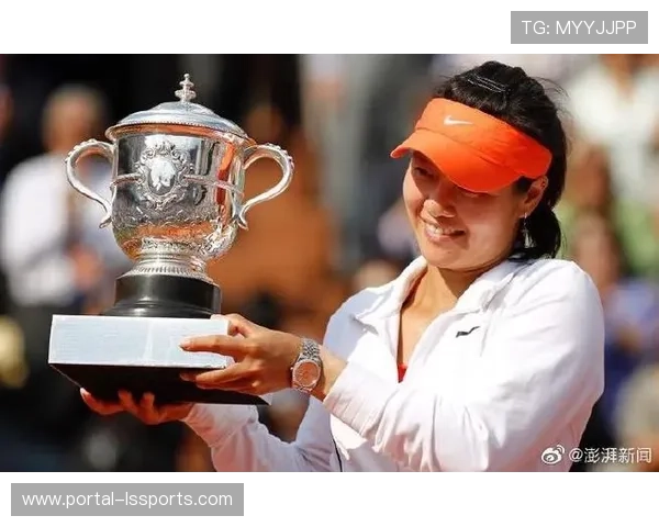 根纳迪·戈洛夫金以第一位置入选国际拳击名人堂