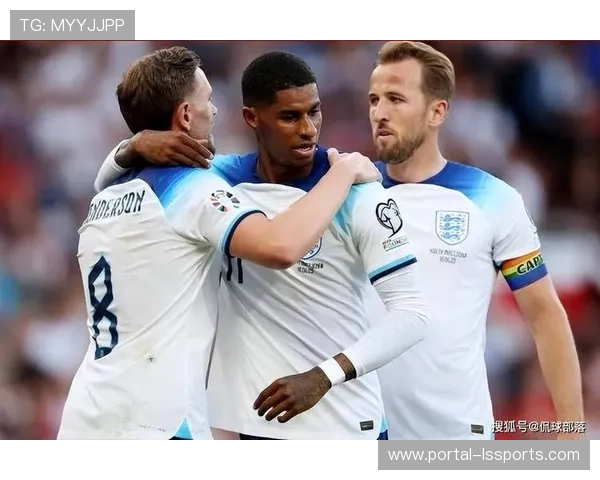 威尔士7-1狂胜北马其顿，威尔逊帽子戏法主导预选赛