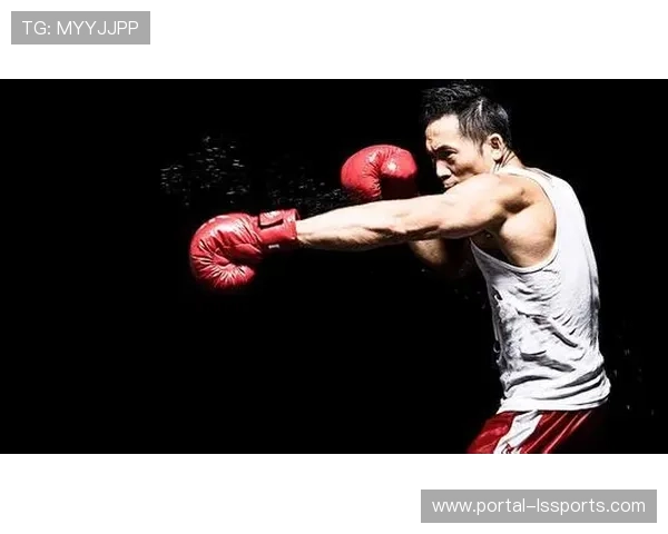 北京社区拳击联赛开幕,百余名业余爱好者参赛 北京社区拳击联赛开幕,百余名业余爱好者参赛