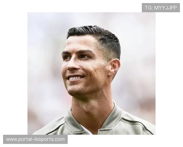 体育慈善晚宴筹款破亿,C罗捐建学校 体育慈善晚宴筹款破亿,C罗捐建学校