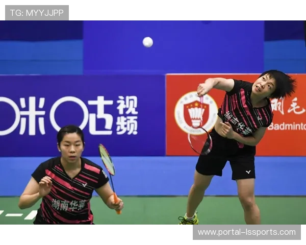 羽超联赛浙江队更衣室氛围:首胜后士气提振 羽超联赛浙江队更衣室氛围:首胜后士气提振