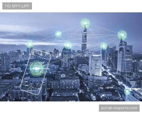 体育数字资产产业联盟成立，促进行业自律