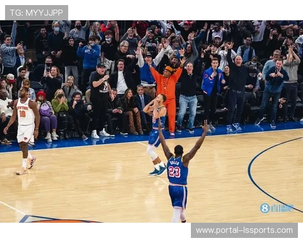 库里谈历史三分纪录：保持手感需要每天500次投篮