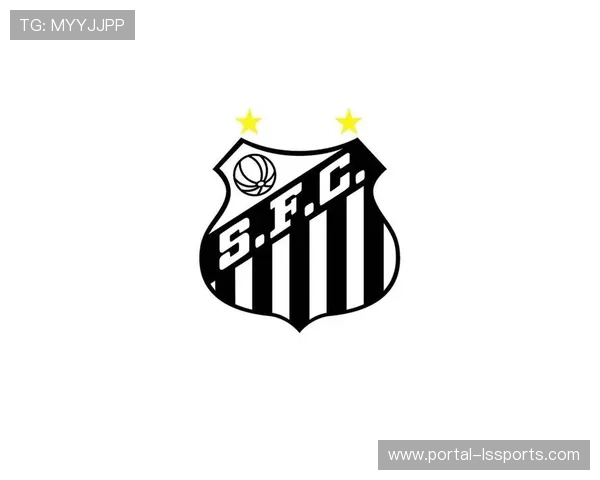 卡塔尔财团继续扩张，巴黎所有者QSI即将收购比乙俱乐部欧本