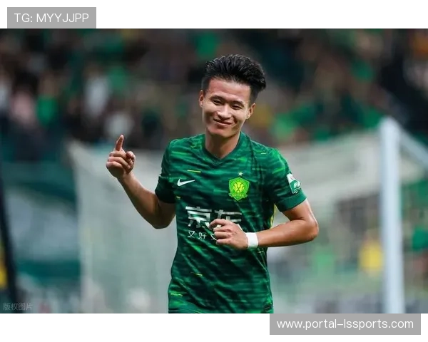 国安客场2-1逆转海港,林良铭世界波反超比分 国安客场2-1逆转海港,林良铭世界波反超比分