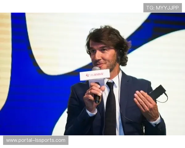 德甲赞助商收入增长，科技企业成新金主