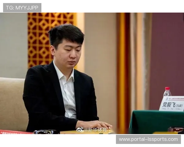 围棋天元赛预选现性别大战，5名女将晋级