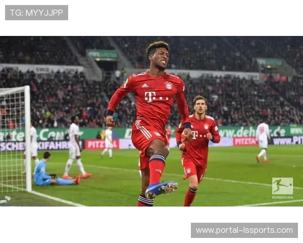 德甲战术趋势报告：高位防线使用率下降