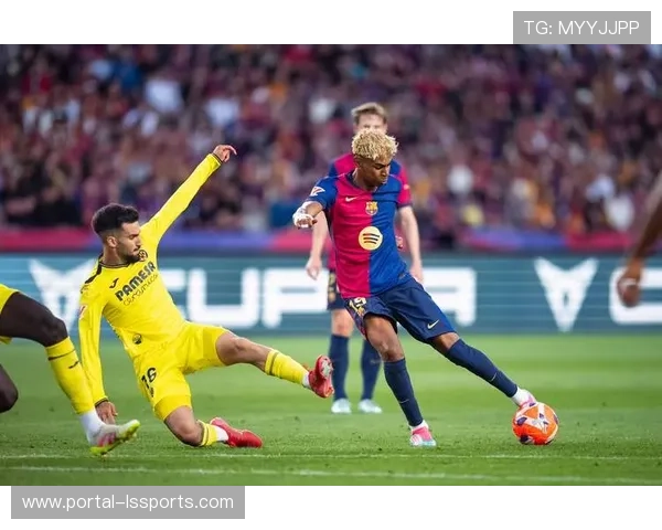 埃尔切对阵比利亚雷亚尔，同区德比主场优势明显