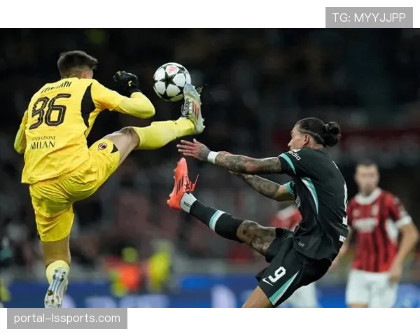 利物浦客场3-0完胜马赛，索博斯洛伊贴地斩任意球破僵