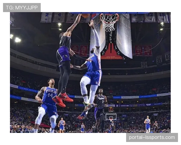 国王客场挑战76人，六连败背景下萨博尼斯需限制恩比德