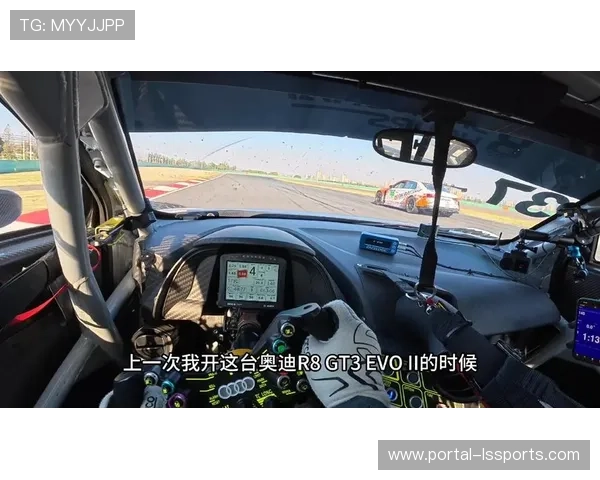 巴林测试期间强风高温环境对赛车调校提出严峻挑战，车手刹车面临困难