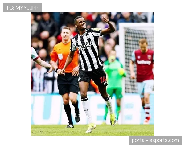 从两球领先到被逼平,复盘纽卡防线最后十分钟的崩盘