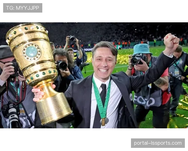 传闻：RB莱比锡主帅罗泽收到英超球队初步接触