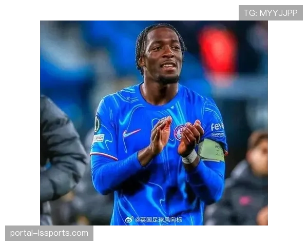 传闻：切尔西新老板计划在夏窗清洗多名高薪球员以符合财务规定