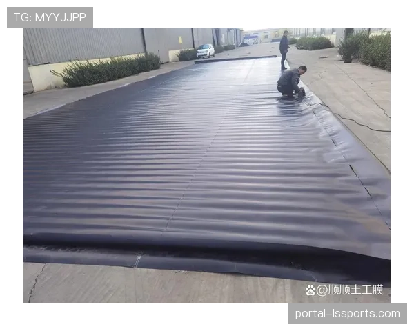 冰球装备的可持续性：联盟与制造商合作推动环保材料使用