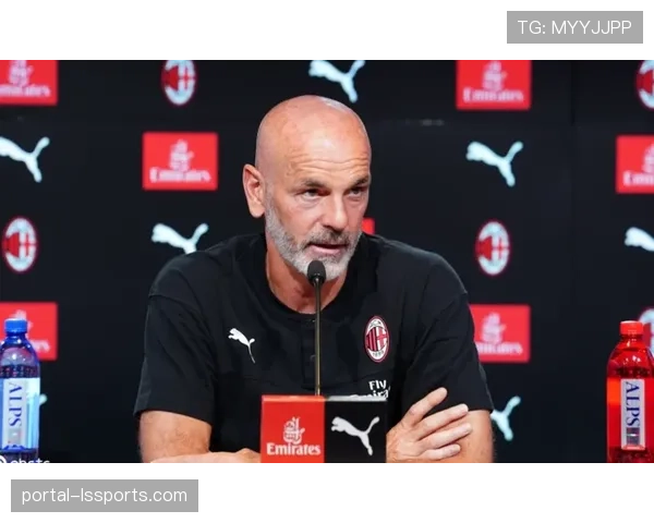 深度报道：美国资本持续注入，意甲中小球会的生存与发展新路径