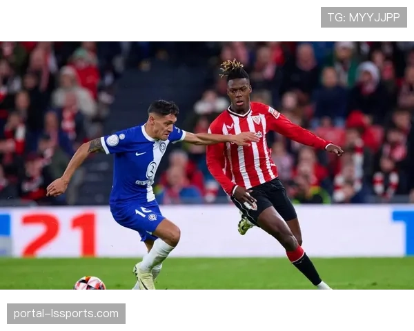 毕尔巴鄂竞技队长威廉姆斯专访：谈续约、球队目标与巴斯克青训哲学