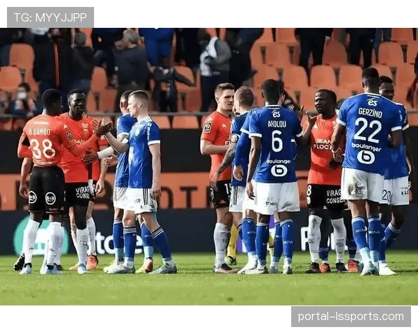 前瞻：保级生死战，克莱蒙主场对阵兰斯首发阵容预测与分析